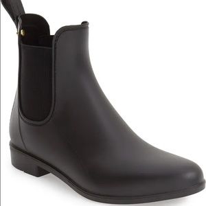 Sam Edelman Rain boots